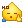 【中华讲师网】盖烈夫授课见证,盖烈夫博客,盖烈夫网站,盖烈夫文章,盖烈夫最新文章