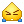 【中华讲师网】盖烈夫授课见证,盖烈夫博客,盖烈夫网站,盖烈夫文章,盖烈夫最新文章